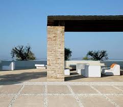 Maybe you would like to learn more about one of these? Outdoor Porcelain Pavers Florim