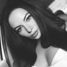 Kimberly Macera (@kimberly.macera.16) • Facebook