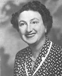 Kathleen Eaves's Instagram, Twitter & Facebook