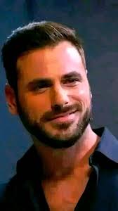 Hi everyone, need some help and advice from people that use Herm Springer  please, anyone with anything negative to say keep it to yourself please.  Thank you