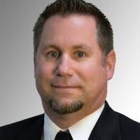 100+ "Emery" profiles