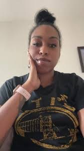 Skylar Jenkins's Instagram, Twitter & Facebook