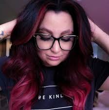 Molly Templin (@MollyTemp)