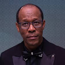 Marcelo Borin (@marborin) • Facebook