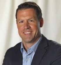 2021-22 ANNUAL REPOR T