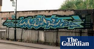 Find the latest shows, biography, and artworks for sale by banksy. The Importance Of Spotting A Genuine Banksy Banksy The Guardian