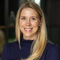 90+ "Swaim" profiles