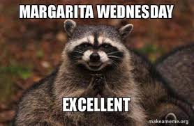 15 Funny Wednesday Memes To Make Your Hump Day A Little Better Funny Wednesday Memes Funny Memes Funny Easter Memes