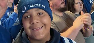 Family of 11-year-old hit-and-run victim calls