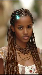 Jam Slaag I Trust My Wellies