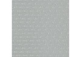 I hereby consent to the personal data collected in this form and processed by the companies of the serge ferrari group being used to send me their newsletters, invitations to events organised by the group or satisfaction surveys. Toile Au Metre Serge Ferrari Galet 96 2171 Soltis 96