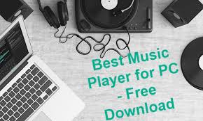 Save big + get 3 months free! 5 Best Music Players For Windows Pc Free Download