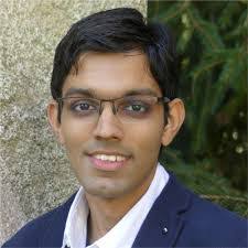 Seamus Stein's Instagram, Twitter & Facebook