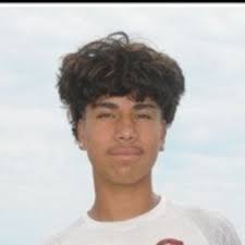 SoCal Elite FC (Boys)