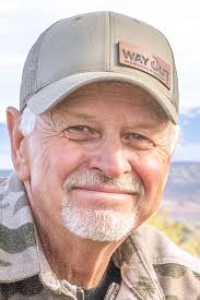 Steven Anthony Layman