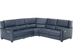 We did not find results for: Caloroso C178 Leather Power Headrest Power Sofas And Sectionals