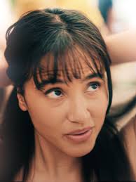 Carmen: A Celebrated Icon in Brazilian Culture