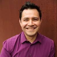 LiquidPlanner Management Team