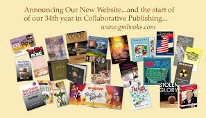 Custom Book Packaging Services Beverly Hills Ca Creative Book Design Beverly Hills Ca Creative Books Book Publishing Custom Book