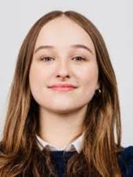 Das ist der neue Bezirksbeirat für Mannheim-Friedrichsfeld