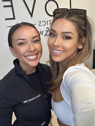 Charlie, living her best life 🐶♥️👍🏼 #sundayfunday #tomsthumb