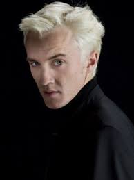 Pin On Medium Hairstyles For Men