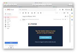 Why Magic Login Links Are Bad