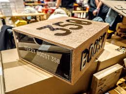 Sneakersbox Sneakerbox Storage Shoe Box Shoebox Wooden Box Stone Nike Off White Jordan Sneakersevent Camino Wooden Shoe Box Wood Shoes Shoe Box