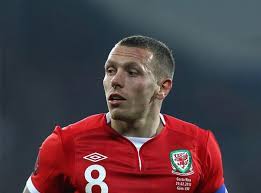 Craig bellamy spent more than one period at just two clubs welsh team cardiff city and liverpool. Craig Bellamy Booking Agent Speakers Roster Mn2s