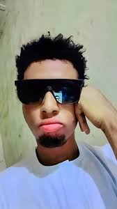 Yasmin Abdi: 26-year-old Somali Native Who Established Cybersecurity Firm  noHack After Working for Google, Meta