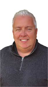 We Deliver! 226-738-0696