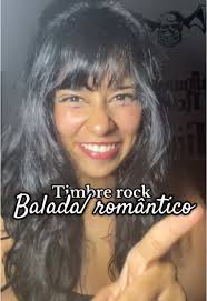 Rock Em Guitarra: Covers e Solos Poderosos