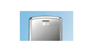 Der Schein des Shine: LG KE970 Shine im ...