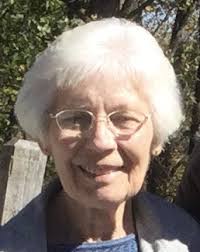 the-record-obituaries