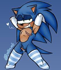 Trans Male Porn - Page 13 Of 13 - Rule 34