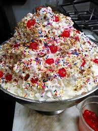 top 12 florida ice cream parlors