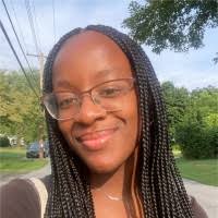 Elena Henderson-Downey