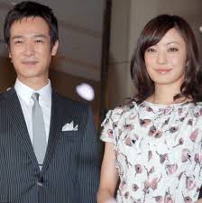 おはようございます 驚異的な美肌の堺さん どうでしょう、ひとつ美容部員の部長的な役柄で脚本をどなたか ここに一人は需要があります 全体的. å ºé›…äººã¨è…é‡Žç¾Žç©‚ãŒå…¥ç±ç™ºè¡¨ ç›´ç­†ã‚³ãƒ¡ãƒ³ãƒˆå…¨æ–‡ Oricon News