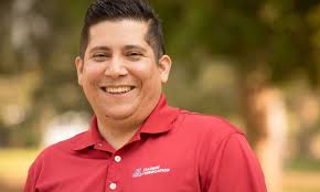 Tucson Digital Media, Sponsor at Tucson.com