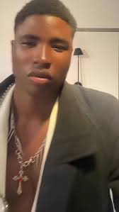 Último video que me dejó el Mike antes de entrar al reality