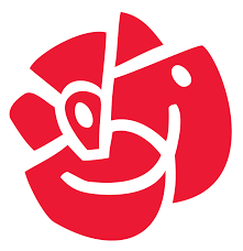 I valet 2018 fick de över 28 procent av rösterna. Swedish Social Democratic Party Wikipedia