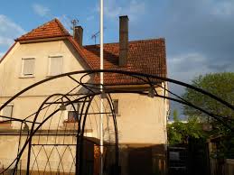 hausansicht hausansichten hauszeichnungen haus hauser hausideen haustypen ausbauhaus bausatzhaus blockhaus bungalow sanierung ausbau einfamilienhaus