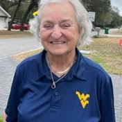 Search for Obituaries