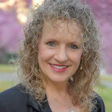 Love this team and Jake Rea (not pictured)! Happy Holidays! Quinnesha  Drummond Jackie Murray Serina Combs