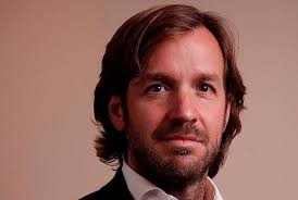 Telefónica people moves: Group makes a pay-TV board upgrade