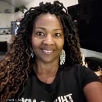 40+ "Sherrod" profiles