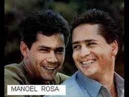 Conrado borges oficial ainda não enviou a letra e o clipe dessa música. Chega Leandro Leonardo Letras Com