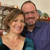 400+ 'Langkamp' profiles