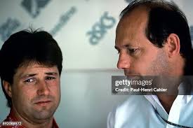 215 Ron Marino Stock Photos, High-Res Pictures, and Images