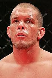 Christopher "Red Line" Wing MMA Stats, Pictures, News, Videos, Biography